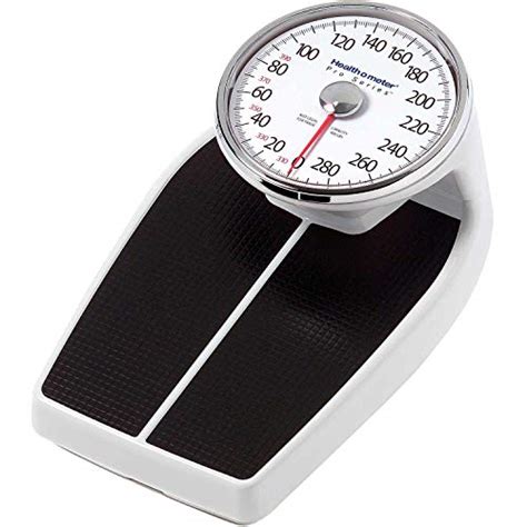 amazon com bathroom scales